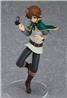 Good Smile Company POP UP PARADE Kazuma "KONOSUBA" Figure