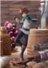 Good Smile Company POP UP PARADE Kazuma "KONOSUBA" Figure