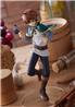 Good Smile Company POP UP PARADE Kazuma "KONOSUBA" Figure