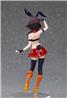 Good Smile Company Max Factory POP UP PARADE Megumin Bunny Ver. L Size"KONOSUBA" Figure