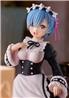 Good Smile Company POP UP PARADE Rem Ice Season Ver. "Re:ZERO -Starting Life in Another World" (Re-Run) Figure