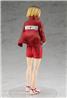 Good Smile Company POP UP PARADE Kenma Kozume "Haikyu!!" Figure