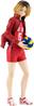 Good Smile Company POP UP PARADE Kenma Kozume "Haikyu!!" Figure