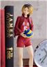 Good Smile Company POP UP PARADE Kenma Kozume "Haikyu!!" Figure