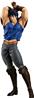 Good Smile Company Pop Up Parade Jonathan Joestar "Jojo's Bizarre Adventure Part 1 Phantom Blood" Figure