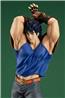 Good Smile Company Pop Up Parade Jonathan Joestar "Jojo's Bizarre Adventure Part 1 Phantom Blood" Figure