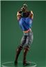 Good Smile Company Pop Up Parade Jonathan Joestar "Jojo's Bizarre Adventure Part 1 Phantom Blood" Figure
