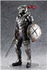 Good Smile Company Pop Up Parade Goblin Slayer (3rd-Run) Figure