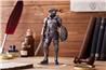 Good Smile Company Pop Up Parade Goblin Slayer (3rd-Run) Figure