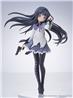 Good Smile Company Pop Up Parade Homura Akemi "Puella Magi Madoka Magica Side Story: Magia Record" Figure