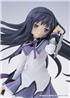 Good Smile Company Pop Up Parade Homura Akemi "Puella Magi Madoka Magica Side Story: Magia Record" Figure