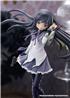 Good Smile Company Pop Up Parade Homura Akemi "Puella Magi Madoka Magica Side Story: Magia Record" Figure