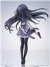 Good Smile Company Pop Up Parade Homura Akemi "Puella Magi Madoka Magica Side Story: Magia Record" Figure