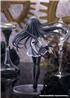 Good Smile Company Pop Up Parade Homura Akemi "Puella Magi Madoka Magica Side Story: Magia Record" Figure