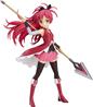 Good Smile Company Pop Up Parade Kyoko Sakura "Puella Magi Madoka Magica The Movie -Rebellion-" Figure