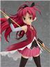 Good Smile Company Pop Up Parade Kyoko Sakura "Puella Magi Madoka Magica The Movie -Rebellion-" Figure