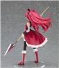 Good Smile Company Pop Up Parade Kyoko Sakura "Puella Magi Madoka Magica The Movie -Rebellion-" Figure