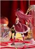 Good Smile Company Pop Up Parade Kyoko Sakura "Puella Magi Madoka Magica The Movie -Rebellion-" Figure