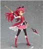 Good Smile Company Pop Up Parade Kyoko Sakura "Puella Magi Madoka Magica The Movie -Rebellion-" Figure