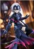 Good Smile Company Max Factory Pop Up Parade Avenger/Jeanne d'Arc (Alter) "Fate/Grand Order" Figure