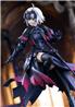 Good Smile Company Max Factory Pop Up Parade Avenger/Jeanne d'Arc (Alter) "Fate/Grand Order" Figure