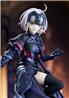 Good Smile Company Max Factory Pop Up Parade Avenger/Jeanne d'Arc (Alter) "Fate/Grand Order" Figure