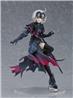 Good Smile Company Max Factory Pop Up Parade Avenger/Jeanne d'Arc (Alter) "Fate/Grand Order" Figure