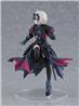 Good Smile Company Max Factory Pop Up Parade Avenger/Jeanne d'Arc (Alter) "Fate/Grand Order" Figure