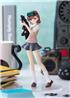 Good Smile Company Pop Up Parade Sister "A Certain Scientific Railgun T" Figure