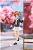 Good Smile Company Pop Up Parade Sakura Kinomoto "Cardcaptor Sakura: Clow Card" Figure