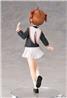 Good Smile Company Pop Up Parade Sakura Kinomoto "Cardcaptor Sakura: Clow Card" Figure