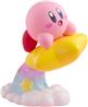 Good Smile Company Pop Up Parade Kirby Figure