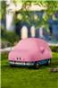 Good Smile Company Zoom! Pop Up Parade Kirby Car Mouth Ver. Figure