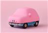 Good Smile Company Zoom! Pop Up Parade Kirby Car Mouth Ver. Figure