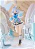 Good Smile Company Max Factory Pop Up Parade Amane Kanata "hololive production" Figure