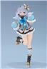 Good Smile Company Max Factory Pop Up Parade Amane Kanata "hololive production" Figure