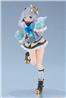 Good Smile Company Max Factory Pop Up Parade Amane Kanata "hololive production" Figure