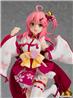 Good Smile Company Max Factory Pop Up Parade Sakura Miko "hololive production" (Re-Run) Figure