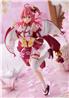 Good Smile Company Max Factory Pop Up Parade Sakura Miko "hololive production" (Re-Run) Figure