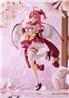 Good Smile Company Max Factory Pop Up Parade Sakura Miko "hololive production" (Re-Run) Figure