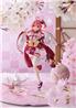 Good Smile Company Max Factory Pop Up Parade Sakura Miko "hololive production" (Re-Run) Figure