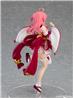 Good Smile Company Max Factory Pop Up Parade Sakura Miko "hololive production" (Re-Run) Figure