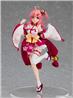 Good Smile Company Max Factory Pop Up Parade Sakura Miko "hololive production" (Re-Run) Figure