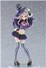 Good Smile Company Max Factory Pop Up Parade Murasaki Shion "hololive production" Figure