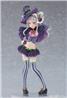 Good Smile Company Max Factory Pop Up Parade Murasaki Shion "hololive production" Figure