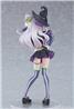 Good Smile Company Max Factory Pop Up Parade Murasaki Shion "hololive production" Figure