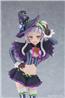 Good Smile Company Max Factory Pop Up Parade Murasaki Shion "hololive production" Figure