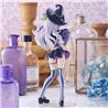 Good Smile Company Max Factory Pop Up Parade Murasaki Shion "hololive production" Figure