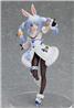 Good Smile Company Max Factory Pop Up Parade Usada Pekora "hololive production" (Re-Run) Figure