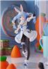 Good Smile Company Max Factory Pop Up Parade Usada Pekora "hololive production" (Re-Run) Figure